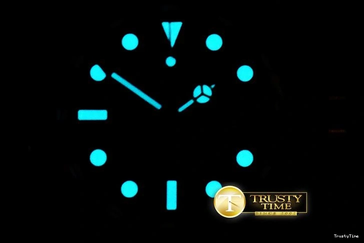 0511 ROLYM101A – YachtMaster Seasonal 1066